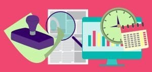 Types of Certified Translation