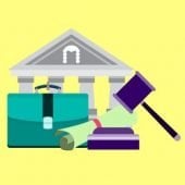 affordable legal counsellors legal counsellors