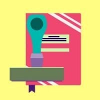 certified translator pin Translate Statement