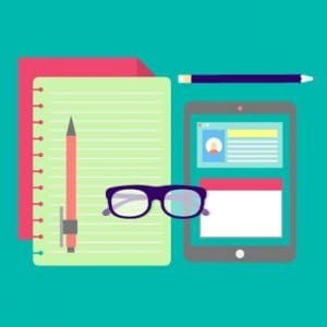 agreement translation