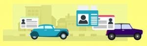 Drivers License