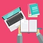 legal counsellor servey legal counsellors