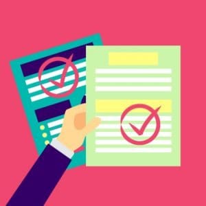 agreement translation