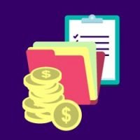 low cost translation service Best Price