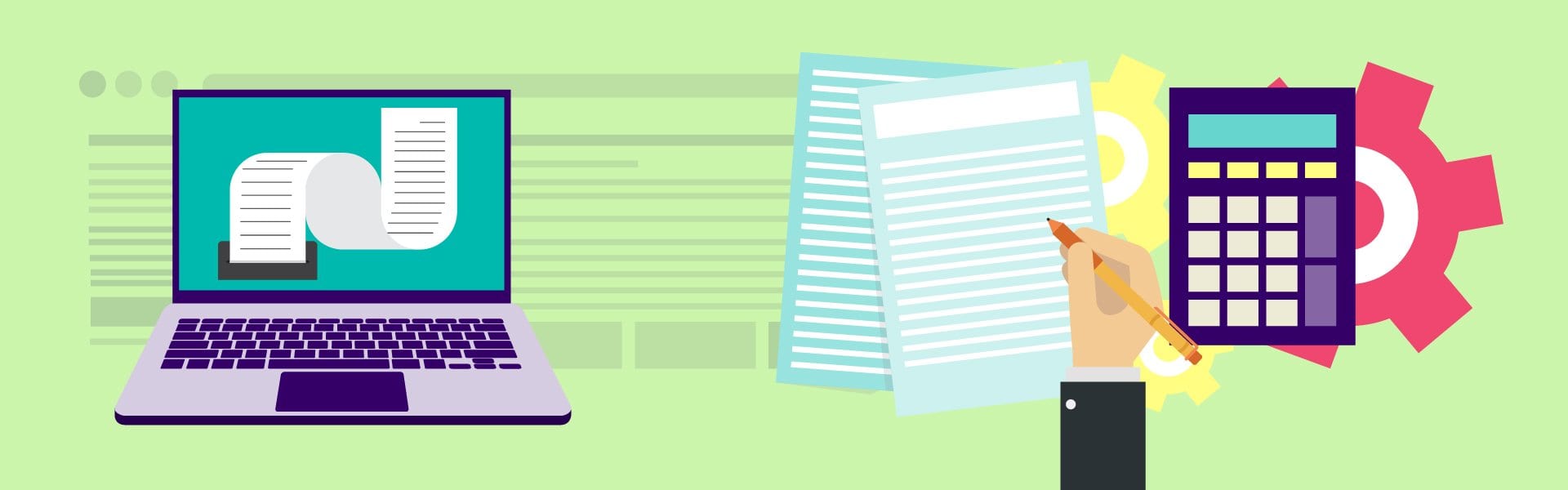 agreement translation