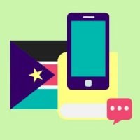 south sudan language translation app south sudan language