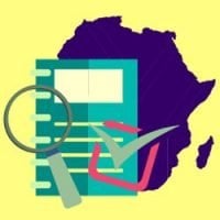 african language expert African Language