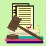law of green card green card