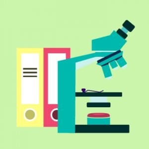 Academic Translations