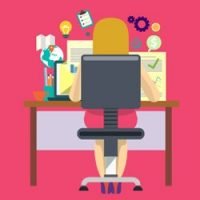 translation agent support Translation Agency