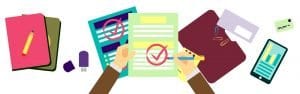 contract translation