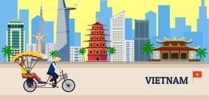 Vietnamese Translation