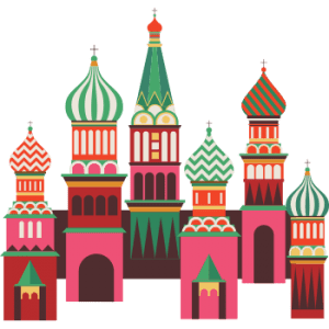 Russian Translation