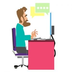 Resume Translation