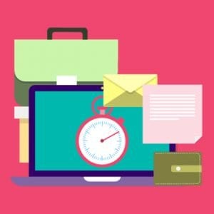 contract translation