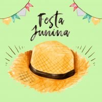 portuguese festival Portuguese To English