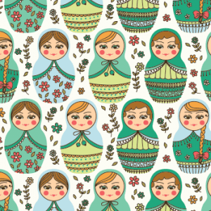 Russian Translation