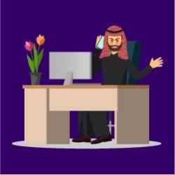 Arabic Immunization Translation Arabic Immunization Translation