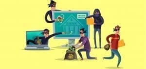 Criminal Record