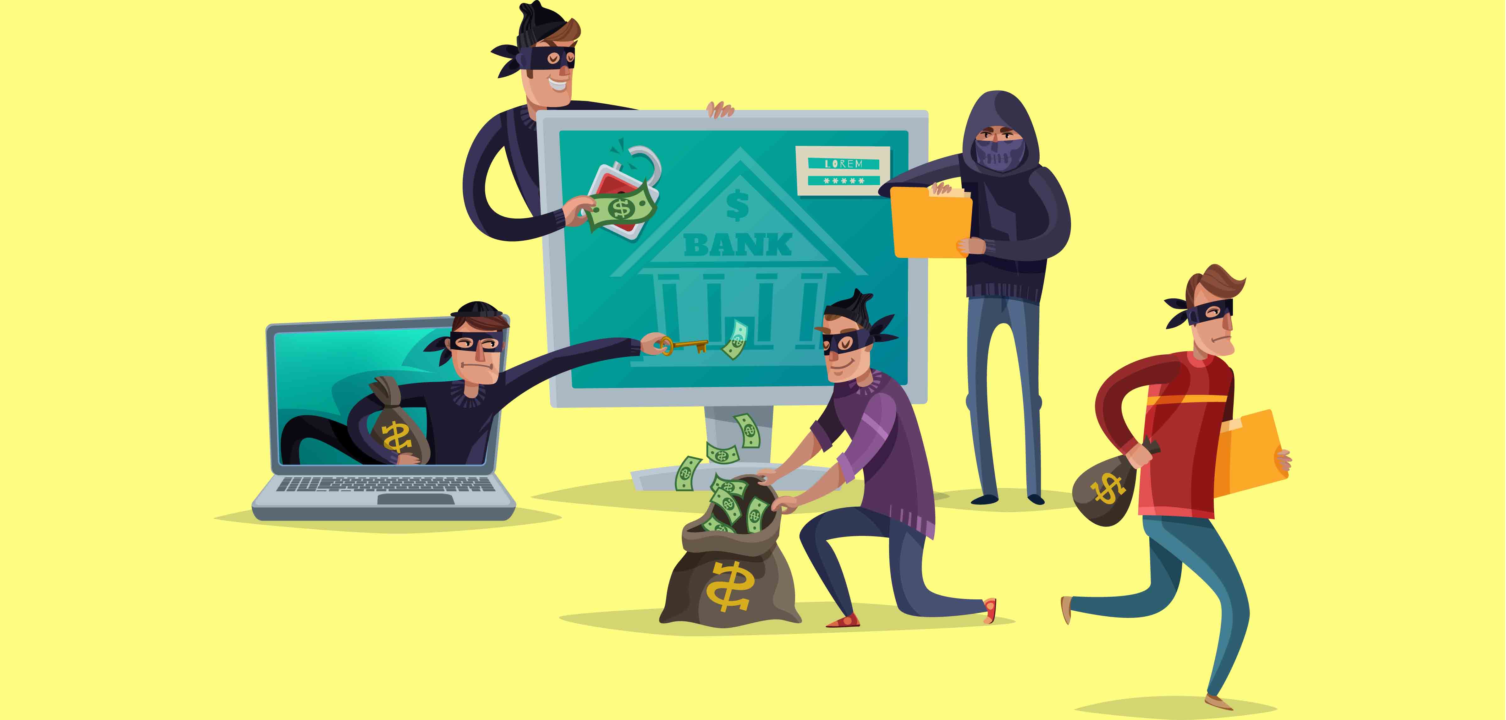 Where Can You Get A Criminal Record And What Does It Cost CT Where Can You Get A Criminal Record And What Does It Cost CT