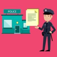 Criminal Records translations Criminal Records translations