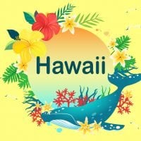 Hawaiian Language Hawaiian