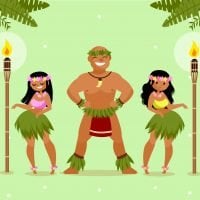 Hawaiian language translator Hawaiian