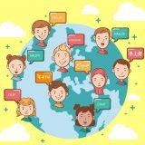 MVC Approved Translator MVC Approved translators