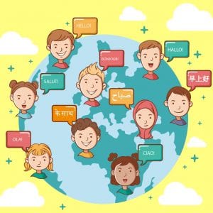 MVC Approved translators