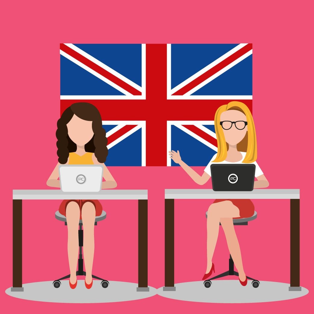 MVC approved translator New Jersey MVC Approved translators