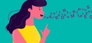 MVC Approved translators