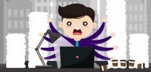 frustrated translators tips