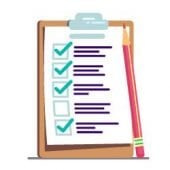 tip for translators productivity tip for translators productivity