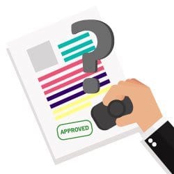 US immigration requirements translation US immigration requirements translation