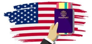notarized certified translation USCIS