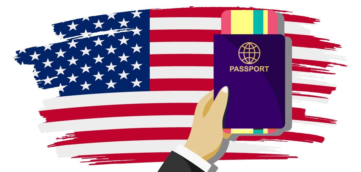 notarized certified translation USCIS