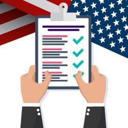 notarized certified translation us immigration uscis notarized certified translation us immigration uscis