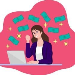 translation job benefits of translators translation job benefits of translators