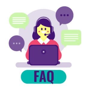 faq about certified translations faq about certified translations