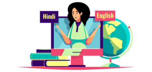 hindi to english translations