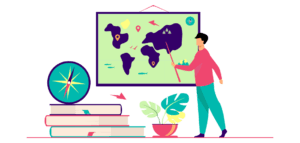 list translation schools