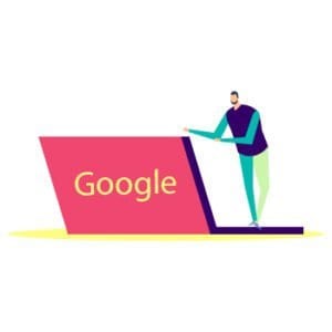 translation services and google translate translation services and google translate