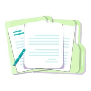 Colombian Police Background Check and Its Translation Colombian Police Background Check and Its Translation