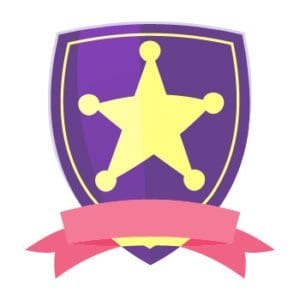 How Do You Get a Colombian Police Background Check Translated How Do You Get a Colombian Police Background Check Translated
