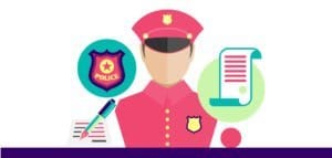 Police Clearance Certificate