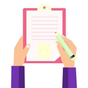 Police Clearance Certificate Translation Police Clearance Certificate Translation