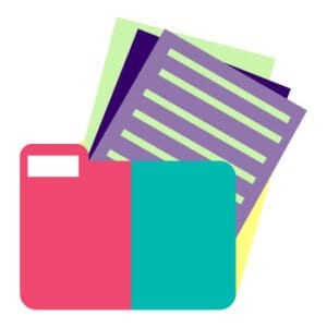 cost to get a page translated cost to get a page translated