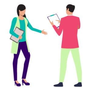 translate marriage certificate translate marriage certificate