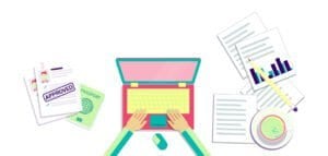 uscis enforcement certified translation