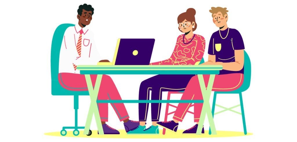 What Is The Future Outlook For Lawyers?